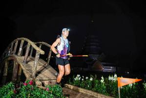 BIB: 
                            <button type="button" onclick="openModal(18912792)" class="btn btn-primary btn-sm float-right btn-popup" data-toggle="modal" data-target=".modal-high-quality">
                        <i class="fas fa-shopping-cart"></i> Add to Cart
                    </button>
                                            <button type="button" onclick="isThisMe(18912792, true)" class="btn btn-success btn-sm float-right btn-popup btn-isme hidden" data-toggle="tooltip" data-placement="bottom" title="นี่คือรูปของคุณใช่ไหม คลิกที่นี่เพื่อเอาเข้าอัลบั้ม">
                        <i class="fas fa-plus"></i> Add to album
                    </button>
                    <button type="button" onclick="isThisMe(18912792, false)" class="btn btn-warning btn-sm float-right btn-popup btn-isnotme hidden">
                        <i class="fas fa-ban"></i> Remove from album
                    </button>