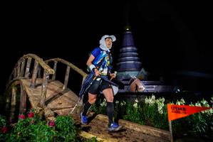 BIB: 
                            <button type="button" onclick="openModal(18913681)" class="btn btn-primary btn-sm float-right btn-popup" data-toggle="modal" data-target=".modal-high-quality">
                        <i class="fas fa-shopping-cart"></i> Add to Cart
                    </button>
                                            <button type="button" onclick="isThisMe(18913681, true)" class="btn btn-success btn-sm float-right btn-popup btn-isme hidden" data-toggle="tooltip" data-placement="bottom" title="นี่คือรูปของคุณใช่ไหม คลิกที่นี่เพื่อเอาเข้าอัลบั้ม">
                        <i class="fas fa-plus"></i> Add to album
                    </button>
                    <button type="button" onclick="isThisMe(18913681, false)" class="btn btn-warning btn-sm float-right btn-popup btn-isnotme hidden">
                        <i class="fas fa-ban"></i> Remove from album
                    </button>