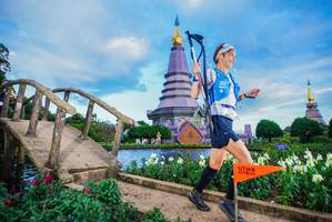 BIB: 
                            <button type="button" onclick="openModal(18912416)" class="btn btn-primary btn-sm float-right btn-popup" data-toggle="modal" data-target=".modal-high-quality">
                        <i class="fas fa-shopping-cart"></i> Add to Cart
                    </button>
                                            <button type="button" onclick="isThisMe(18912416, true)" class="btn btn-success btn-sm float-right btn-popup btn-isme hidden" data-toggle="tooltip" data-placement="bottom" title="นี่คือรูปของคุณใช่ไหม คลิกที่นี่เพื่อเอาเข้าอัลบั้ม">
                        <i class="fas fa-plus"></i> Add to album
                    </button>
                    <button type="button" onclick="isThisMe(18912416, false)" class="btn btn-warning btn-sm float-right btn-popup btn-isnotme hidden">
                        <i class="fas fa-ban"></i> Remove from album
                    </button>