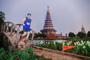 BIB: 
                            <button type="button" onclick="openModal(18912503)" class="btn btn-primary btn-sm float-right btn-popup" data-toggle="modal" data-target=".modal-high-quality">
                        <i class="fas fa-shopping-cart"></i> Add to Cart
                    </button>
                                            <button type="button" onclick="isThisMe(18912503, true)" class="btn btn-success btn-sm float-right btn-popup btn-isme hidden" data-toggle="tooltip" data-placement="bottom" title="นี่คือรูปของคุณใช่ไหม คลิกที่นี่เพื่อเอาเข้าอัลบั้ม">
                        <i class="fas fa-plus"></i> Add to album
                    </button>
                    <button type="button" onclick="isThisMe(18912503, false)" class="btn btn-warning btn-sm float-right btn-popup btn-isnotme hidden">
                        <i class="fas fa-ban"></i> Remove from album
                    </button>