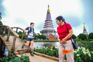 BIB: 
                            <button type="button" onclick="openModal(18912288)" class="btn btn-primary btn-sm float-right btn-popup" data-toggle="modal" data-target=".modal-high-quality">
                        <i class="fas fa-shopping-cart"></i> Add to Cart
                    </button>
                                            <button type="button" onclick="isThisMe(18912288, true)" class="btn btn-success btn-sm float-right btn-popup btn-isme hidden" data-toggle="tooltip" data-placement="bottom" title="นี่คือรูปของคุณใช่ไหม คลิกที่นี่เพื่อเอาเข้าอัลบั้ม">
                        <i class="fas fa-plus"></i> Add to album
                    </button>
                    <button type="button" onclick="isThisMe(18912288, false)" class="btn btn-warning btn-sm float-right btn-popup btn-isnotme hidden">
                        <i class="fas fa-ban"></i> Remove from album
                    </button>