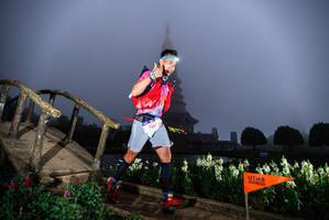 BIB: 7361, 201, 
                            <button type="button" onclick="openModal(18912667)" class="btn btn-primary btn-sm float-right btn-popup" data-toggle="modal" data-target=".modal-high-quality">
                        <i class="fas fa-shopping-cart"></i> Add to Cart
                    </button>
                                            <button type="button" onclick="isThisMe(18912667, true)" class="btn btn-success btn-sm float-right btn-popup btn-isme hidden" data-toggle="tooltip" data-placement="bottom" title="นี่คือรูปของคุณใช่ไหม คลิกที่นี่เพื่อเอาเข้าอัลบั้ม">
                        <i class="fas fa-plus"></i> Add to album
                    </button>
                    <button type="button" onclick="isThisMe(18912667, false)" class="btn btn-warning btn-sm float-right btn-popup btn-isnotme hidden">
                        <i class="fas fa-ban"></i> Remove from album
                    </button>