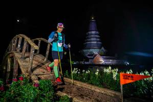 BIB: 
                            <button type="button" onclick="openModal(18914045)" class="btn btn-primary btn-sm float-right btn-popup" data-toggle="modal" data-target=".modal-high-quality">
                        <i class="fas fa-shopping-cart"></i> Add to Cart
                    </button>
                                            <button type="button" onclick="isThisMe(18914045, true)" class="btn btn-success btn-sm float-right btn-popup btn-isme hidden" data-toggle="tooltip" data-placement="bottom" title="นี่คือรูปของคุณใช่ไหม คลิกที่นี่เพื่อเอาเข้าอัลบั้ม">
                        <i class="fas fa-plus"></i> Add to album
                    </button>
                    <button type="button" onclick="isThisMe(18914045, false)" class="btn btn-warning btn-sm float-right btn-popup btn-isnotme hidden">
                        <i class="fas fa-ban"></i> Remove from album
                    </button>