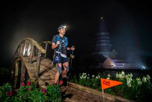 BIB: 
                            <button type="button" onclick="openModal(18913571)" class="btn btn-primary btn-sm float-right btn-popup" data-toggle="modal" data-target=".modal-high-quality">
                        <i class="fas fa-shopping-cart"></i> Add to Cart
                    </button>
                                            <button type="button" onclick="isThisMe(18913571, true)" class="btn btn-success btn-sm float-right btn-popup btn-isme hidden" data-toggle="tooltip" data-placement="bottom" title="นี่คือรูปของคุณใช่ไหม คลิกที่นี่เพื่อเอาเข้าอัลบั้ม">
                        <i class="fas fa-plus"></i> Add to album
                    </button>
                    <button type="button" onclick="isThisMe(18913571, false)" class="btn btn-warning btn-sm float-right btn-popup btn-isnotme hidden">
                        <i class="fas fa-ban"></i> Remove from album
                    </button>