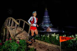 BIB: 
                            <button type="button" onclick="openModal(18913911)" class="btn btn-primary btn-sm float-right btn-popup" data-toggle="modal" data-target=".modal-high-quality">
                        <i class="fas fa-shopping-cart"></i> Add to Cart
                    </button>
                                            <button type="button" onclick="isThisMe(18913911, true)" class="btn btn-success btn-sm float-right btn-popup btn-isme hidden" data-toggle="tooltip" data-placement="bottom" title="นี่คือรูปของคุณใช่ไหม คลิกที่นี่เพื่อเอาเข้าอัลบั้ม">
                        <i class="fas fa-plus"></i> Add to album
                    </button>
                    <button type="button" onclick="isThisMe(18913911, false)" class="btn btn-warning btn-sm float-right btn-popup btn-isnotme hidden">
                        <i class="fas fa-ban"></i> Remove from album
                    </button>