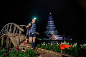 BIB: 
                            <button type="button" onclick="openModal(18913392)" class="btn btn-primary btn-sm float-right btn-popup" data-toggle="modal" data-target=".modal-high-quality">
                        <i class="fas fa-shopping-cart"></i> Add to Cart
                    </button>
                                            <button type="button" onclick="isThisMe(18913392, true)" class="btn btn-success btn-sm float-right btn-popup btn-isme hidden" data-toggle="tooltip" data-placement="bottom" title="นี่คือรูปของคุณใช่ไหม คลิกที่นี่เพื่อเอาเข้าอัลบั้ม">
                        <i class="fas fa-plus"></i> Add to album
                    </button>
                    <button type="button" onclick="isThisMe(18913392, false)" class="btn btn-warning btn-sm float-right btn-popup btn-isnotme hidden">
                        <i class="fas fa-ban"></i> Remove from album
                    </button>