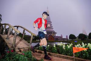 BIB: 
                            <button type="button" onclick="openModal(18912580)" class="btn btn-primary btn-sm float-right btn-popup" data-toggle="modal" data-target=".modal-high-quality">
                        <i class="fas fa-shopping-cart"></i> Add to Cart
                    </button>
                                            <button type="button" onclick="isThisMe(18912580, true)" class="btn btn-success btn-sm float-right btn-popup btn-isme hidden" data-toggle="tooltip" data-placement="bottom" title="นี่คือรูปของคุณใช่ไหม คลิกที่นี่เพื่อเอาเข้าอัลบั้ม">
                        <i class="fas fa-plus"></i> Add to album
                    </button>
                    <button type="button" onclick="isThisMe(18912580, false)" class="btn btn-warning btn-sm float-right btn-popup btn-isnotme hidden">
                        <i class="fas fa-ban"></i> Remove from album
                    </button>