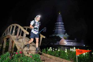 BIB: 
                            <button type="button" onclick="openModal(18912867)" class="btn btn-primary btn-sm float-right btn-popup" data-toggle="modal" data-target=".modal-high-quality">
                        <i class="fas fa-shopping-cart"></i> Add to Cart
                    </button>
                                            <button type="button" onclick="isThisMe(18912867, true)" class="btn btn-success btn-sm float-right btn-popup btn-isme hidden" data-toggle="tooltip" data-placement="bottom" title="นี่คือรูปของคุณใช่ไหม คลิกที่นี่เพื่อเอาเข้าอัลบั้ม">
                        <i class="fas fa-plus"></i> Add to album
                    </button>
                    <button type="button" onclick="isThisMe(18912867, false)" class="btn btn-warning btn-sm float-right btn-popup btn-isnotme hidden">
                        <i class="fas fa-ban"></i> Remove from album
                    </button>