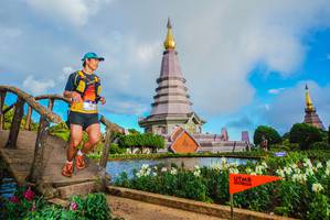 BIB: 
                            <button type="button" onclick="openModal(18912371)" class="btn btn-primary btn-sm float-right btn-popup" data-toggle="modal" data-target=".modal-high-quality">
                        <i class="fas fa-shopping-cart"></i> Add to Cart
                    </button>
                                            <button type="button" onclick="isThisMe(18912371, true)" class="btn btn-success btn-sm float-right btn-popup btn-isme hidden" data-toggle="tooltip" data-placement="bottom" title="นี่คือรูปของคุณใช่ไหม คลิกที่นี่เพื่อเอาเข้าอัลบั้ม">
                        <i class="fas fa-plus"></i> Add to album
                    </button>
                    <button type="button" onclick="isThisMe(18912371, false)" class="btn btn-warning btn-sm float-right btn-popup btn-isnotme hidden">
                        <i class="fas fa-ban"></i> Remove from album
                    </button>