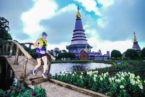 BIB: 
                            <button type="button" onclick="openModal(18914925)" class="btn btn-primary btn-sm float-right btn-popup" data-toggle="modal" data-target=".modal-high-quality">
                        <i class="fas fa-shopping-cart"></i> Add to Cart
                    </button>
                                            <button type="button" onclick="isThisMe(18914925, true)" class="btn btn-success btn-sm float-right btn-popup btn-isme hidden" data-toggle="tooltip" data-placement="bottom" title="นี่คือรูปของคุณใช่ไหม คลิกที่นี่เพื่อเอาเข้าอัลบั้ม">
                        <i class="fas fa-plus"></i> Add to album
                    </button>
                    <button type="button" onclick="isThisMe(18914925, false)" class="btn btn-warning btn-sm float-right btn-popup btn-isnotme hidden">
                        <i class="fas fa-ban"></i> Remove from album
                    </button>