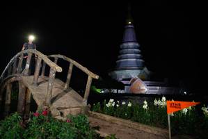 BIB: 
                            <button type="button" onclick="openModal(18912902)" class="btn btn-primary btn-sm float-right btn-popup" data-toggle="modal" data-target=".modal-high-quality">
                        <i class="fas fa-shopping-cart"></i> Add to Cart
                    </button>
                                            <button type="button" onclick="isThisMe(18912902, true)" class="btn btn-success btn-sm float-right btn-popup btn-isme hidden" data-toggle="tooltip" data-placement="bottom" title="นี่คือรูปของคุณใช่ไหม คลิกที่นี่เพื่อเอาเข้าอัลบั้ม">
                        <i class="fas fa-plus"></i> Add to album
                    </button>
                    <button type="button" onclick="isThisMe(18912902, false)" class="btn btn-warning btn-sm float-right btn-popup btn-isnotme hidden">
                        <i class="fas fa-ban"></i> Remove from album
                    </button>