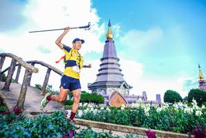 BIB: 
                            <button type="button" onclick="openModal(18912327)" class="btn btn-primary btn-sm float-right btn-popup" data-toggle="modal" data-target=".modal-high-quality">
                        <i class="fas fa-shopping-cart"></i> Add to Cart
                    </button>
                                            <button type="button" onclick="isThisMe(18912327, true)" class="btn btn-success btn-sm float-right btn-popup btn-isme hidden" data-toggle="tooltip" data-placement="bottom" title="นี่คือรูปของคุณใช่ไหม คลิกที่นี่เพื่อเอาเข้าอัลบั้ม">
                        <i class="fas fa-plus"></i> Add to album
                    </button>
                    <button type="button" onclick="isThisMe(18912327, false)" class="btn btn-warning btn-sm float-right btn-popup btn-isnotme hidden">
                        <i class="fas fa-ban"></i> Remove from album
                    </button>