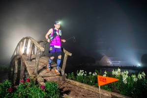 BIB: 
                            <button type="button" onclick="openModal(18913533)" class="btn btn-primary btn-sm float-right btn-popup" data-toggle="modal" data-target=".modal-high-quality">
                        <i class="fas fa-shopping-cart"></i> Add to Cart
                    </button>
                                            <button type="button" onclick="isThisMe(18913533, true)" class="btn btn-success btn-sm float-right btn-popup btn-isme hidden" data-toggle="tooltip" data-placement="bottom" title="นี่คือรูปของคุณใช่ไหม คลิกที่นี่เพื่อเอาเข้าอัลบั้ม">
                        <i class="fas fa-plus"></i> Add to album
                    </button>
                    <button type="button" onclick="isThisMe(18913533, false)" class="btn btn-warning btn-sm float-right btn-popup btn-isnotme hidden">
                        <i class="fas fa-ban"></i> Remove from album
                    </button>