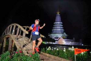 BIB: 
                            <button type="button" onclick="openModal(18912853)" class="btn btn-primary btn-sm float-right btn-popup" data-toggle="modal" data-target=".modal-high-quality">
                        <i class="fas fa-shopping-cart"></i> Add to Cart
                    </button>
                                            <button type="button" onclick="isThisMe(18912853, true)" class="btn btn-success btn-sm float-right btn-popup btn-isme hidden" data-toggle="tooltip" data-placement="bottom" title="นี่คือรูปของคุณใช่ไหม คลิกที่นี่เพื่อเอาเข้าอัลบั้ม">
                        <i class="fas fa-plus"></i> Add to album
                    </button>
                    <button type="button" onclick="isThisMe(18912853, false)" class="btn btn-warning btn-sm float-right btn-popup btn-isnotme hidden">
                        <i class="fas fa-ban"></i> Remove from album
                    </button>