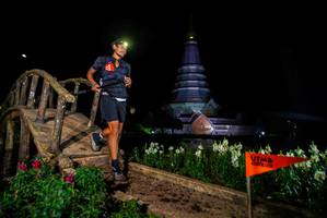 BIB: 
                            <button type="button" onclick="openModal(18913807)" class="btn btn-primary btn-sm float-right btn-popup" data-toggle="modal" data-target=".modal-high-quality">
                        <i class="fas fa-shopping-cart"></i> Add to Cart
                    </button>
                                            <button type="button" onclick="isThisMe(18913807, true)" class="btn btn-success btn-sm float-right btn-popup btn-isme hidden" data-toggle="tooltip" data-placement="bottom" title="นี่คือรูปของคุณใช่ไหม คลิกที่นี่เพื่อเอาเข้าอัลบั้ม">
                        <i class="fas fa-plus"></i> Add to album
                    </button>
                    <button type="button" onclick="isThisMe(18913807, false)" class="btn btn-warning btn-sm float-right btn-popup btn-isnotme hidden">
                        <i class="fas fa-ban"></i> Remove from album
                    </button>