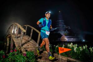 BIB: 7146
                            <button type="button" onclick="openModal(18913590)" class="btn btn-primary btn-sm float-right btn-popup" data-toggle="modal" data-target=".modal-high-quality">
                        <i class="fas fa-shopping-cart"></i> Add to Cart
                    </button>
                                            <button type="button" onclick="isThisMe(18913590, true)" class="btn btn-success btn-sm float-right btn-popup btn-isme hidden" data-toggle="tooltip" data-placement="bottom" title="นี่คือรูปของคุณใช่ไหม คลิกที่นี่เพื่อเอาเข้าอัลบั้ม">
                        <i class="fas fa-plus"></i> Add to album
                    </button>
                    <button type="button" onclick="isThisMe(18913590, false)" class="btn btn-warning btn-sm float-right btn-popup btn-isnotme hidden">
                        <i class="fas fa-ban"></i> Remove from album
                    </button>