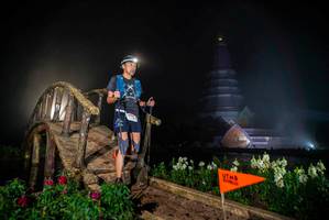 BIB: 
                            <button type="button" onclick="openModal(18913570)" class="btn btn-primary btn-sm float-right btn-popup" data-toggle="modal" data-target=".modal-high-quality">
                        <i class="fas fa-shopping-cart"></i> Add to Cart
                    </button>
                                            <button type="button" onclick="isThisMe(18913570, true)" class="btn btn-success btn-sm float-right btn-popup btn-isme hidden" data-toggle="tooltip" data-placement="bottom" title="นี่คือรูปของคุณใช่ไหม คลิกที่นี่เพื่อเอาเข้าอัลบั้ม">
                        <i class="fas fa-plus"></i> Add to album
                    </button>
                    <button type="button" onclick="isThisMe(18913570, false)" class="btn btn-warning btn-sm float-right btn-popup btn-isnotme hidden">
                        <i class="fas fa-ban"></i> Remove from album
                    </button>