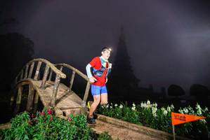 BIB: 
                            <button type="button" onclick="openModal(18912753)" class="btn btn-primary btn-sm float-right btn-popup" data-toggle="modal" data-target=".modal-high-quality">
                        <i class="fas fa-shopping-cart"></i> Add to Cart
                    </button>
                                            <button type="button" onclick="isThisMe(18912753, true)" class="btn btn-success btn-sm float-right btn-popup btn-isme hidden" data-toggle="tooltip" data-placement="bottom" title="นี่คือรูปของคุณใช่ไหม คลิกที่นี่เพื่อเอาเข้าอัลบั้ม">
                        <i class="fas fa-plus"></i> Add to album
                    </button>
                    <button type="button" onclick="isThisMe(18912753, false)" class="btn btn-warning btn-sm float-right btn-popup btn-isnotme hidden">
                        <i class="fas fa-ban"></i> Remove from album
                    </button>