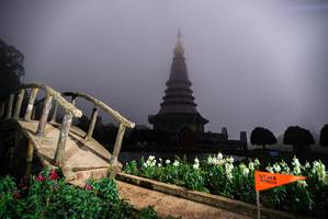 BIB: 
                            <button type="button" onclick="openModal(18912679)" class="btn btn-primary btn-sm float-right btn-popup" data-toggle="modal" data-target=".modal-high-quality">
                        <i class="fas fa-shopping-cart"></i> Add to Cart
                    </button>
                                            <button type="button" onclick="isThisMe(18912679, true)" class="btn btn-success btn-sm float-right btn-popup btn-isme hidden" data-toggle="tooltip" data-placement="bottom" title="นี่คือรูปของคุณใช่ไหม คลิกที่นี่เพื่อเอาเข้าอัลบั้ม">
                        <i class="fas fa-plus"></i> Add to album
                    </button>
                    <button type="button" onclick="isThisMe(18912679, false)" class="btn btn-warning btn-sm float-right btn-popup btn-isnotme hidden">
                        <i class="fas fa-ban"></i> Remove from album
                    </button>