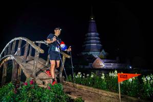 BIB: 9000
                            <button type="button" onclick="openModal(18913217)" class="btn btn-primary btn-sm float-right btn-popup" data-toggle="modal" data-target=".modal-high-quality">
                        <i class="fas fa-shopping-cart"></i> Add to Cart
                    </button>
                                            <button type="button" onclick="isThisMe(18913217, true)" class="btn btn-success btn-sm float-right btn-popup btn-isme hidden" data-toggle="tooltip" data-placement="bottom" title="นี่คือรูปของคุณใช่ไหม คลิกที่นี่เพื่อเอาเข้าอัลบั้ม">
                        <i class="fas fa-plus"></i> Add to album
                    </button>
                    <button type="button" onclick="isThisMe(18913217, false)" class="btn btn-warning btn-sm float-right btn-popup btn-isnotme hidden">
                        <i class="fas fa-ban"></i> Remove from album
                    </button>