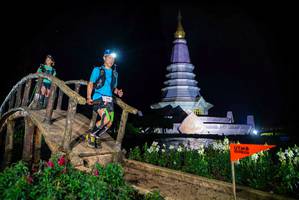 BIB: 
                            <button type="button" onclick="openModal(18913234)" class="btn btn-primary btn-sm float-right btn-popup" data-toggle="modal" data-target=".modal-high-quality">
                        <i class="fas fa-shopping-cart"></i> Add to Cart
                    </button>
                                            <button type="button" onclick="isThisMe(18913234, true)" class="btn btn-success btn-sm float-right btn-popup btn-isme hidden" data-toggle="tooltip" data-placement="bottom" title="นี่คือรูปของคุณใช่ไหม คลิกที่นี่เพื่อเอาเข้าอัลบั้ม">
                        <i class="fas fa-plus"></i> Add to album
                    </button>
                    <button type="button" onclick="isThisMe(18913234, false)" class="btn btn-warning btn-sm float-right btn-popup btn-isnotme hidden">
                        <i class="fas fa-ban"></i> Remove from album
                    </button>