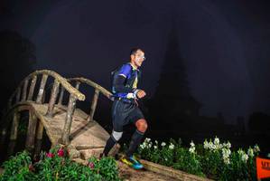 BIB: 
                            <button type="button" onclick="openModal(18912767)" class="btn btn-primary btn-sm float-right btn-popup" data-toggle="modal" data-target=".modal-high-quality">
                        <i class="fas fa-shopping-cart"></i> Add to Cart
                    </button>
                                            <button type="button" onclick="isThisMe(18912767, true)" class="btn btn-success btn-sm float-right btn-popup btn-isme hidden" data-toggle="tooltip" data-placement="bottom" title="นี่คือรูปของคุณใช่ไหม คลิกที่นี่เพื่อเอาเข้าอัลบั้ม">
                        <i class="fas fa-plus"></i> Add to album
                    </button>
                    <button type="button" onclick="isThisMe(18912767, false)" class="btn btn-warning btn-sm float-right btn-popup btn-isnotme hidden">
                        <i class="fas fa-ban"></i> Remove from album
                    </button>