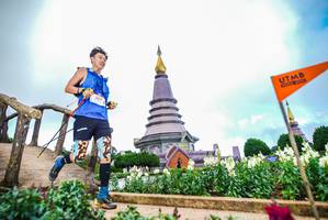 BIB: 7377, 
                            <button type="button" onclick="openModal(18912292)" class="btn btn-primary btn-sm float-right btn-popup" data-toggle="modal" data-target=".modal-high-quality">
                        <i class="fas fa-shopping-cart"></i> Add to Cart
                    </button>
                                            <button type="button" onclick="isThisMe(18912292, true)" class="btn btn-success btn-sm float-right btn-popup btn-isme hidden" data-toggle="tooltip" data-placement="bottom" title="นี่คือรูปของคุณใช่ไหม คลิกที่นี่เพื่อเอาเข้าอัลบั้ม">
                        <i class="fas fa-plus"></i> Add to album
                    </button>
                    <button type="button" onclick="isThisMe(18912292, false)" class="btn btn-warning btn-sm float-right btn-popup btn-isnotme hidden">
                        <i class="fas fa-ban"></i> Remove from album
                    </button>