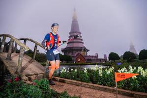 BIB: 
                            <button type="button" onclick="openModal(18912572)" class="btn btn-primary btn-sm float-right btn-popup" data-toggle="modal" data-target=".modal-high-quality">
                        <i class="fas fa-shopping-cart"></i> Add to Cart
                    </button>
                                            <button type="button" onclick="isThisMe(18912572, true)" class="btn btn-success btn-sm float-right btn-popup btn-isme hidden" data-toggle="tooltip" data-placement="bottom" title="นี่คือรูปของคุณใช่ไหม คลิกที่นี่เพื่อเอาเข้าอัลบั้ม">
                        <i class="fas fa-plus"></i> Add to album
                    </button>
                    <button type="button" onclick="isThisMe(18912572, false)" class="btn btn-warning btn-sm float-right btn-popup btn-isnotme hidden">
                        <i class="fas fa-ban"></i> Remove from album
                    </button>