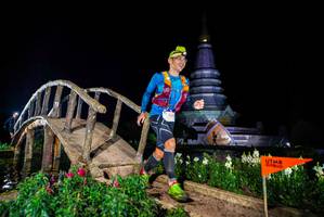 BIB: 
                            <button type="button" onclick="openModal(18913119)" class="btn btn-primary btn-sm float-right btn-popup" data-toggle="modal" data-target=".modal-high-quality">
                        <i class="fas fa-shopping-cart"></i> Add to Cart
                    </button>
                                            <button type="button" onclick="isThisMe(18913119, true)" class="btn btn-success btn-sm float-right btn-popup btn-isme hidden" data-toggle="tooltip" data-placement="bottom" title="นี่คือรูปของคุณใช่ไหม คลิกที่นี่เพื่อเอาเข้าอัลบั้ม">
                        <i class="fas fa-plus"></i> Add to album
                    </button>
                    <button type="button" onclick="isThisMe(18913119, false)" class="btn btn-warning btn-sm float-right btn-popup btn-isnotme hidden">
                        <i class="fas fa-ban"></i> Remove from album
                    </button>