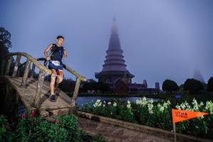 BIB: 
                            <button type="button" onclick="openModal(18912586)" class="btn btn-primary btn-sm float-right btn-popup" data-toggle="modal" data-target=".modal-high-quality">
                        <i class="fas fa-shopping-cart"></i> Add to Cart
                    </button>
                                            <button type="button" onclick="isThisMe(18912586, true)" class="btn btn-success btn-sm float-right btn-popup btn-isme hidden" data-toggle="tooltip" data-placement="bottom" title="นี่คือรูปของคุณใช่ไหม คลิกที่นี่เพื่อเอาเข้าอัลบั้ม">
                        <i class="fas fa-plus"></i> Add to album
                    </button>
                    <button type="button" onclick="isThisMe(18912586, false)" class="btn btn-warning btn-sm float-right btn-popup btn-isnotme hidden">
                        <i class="fas fa-ban"></i> Remove from album
                    </button>