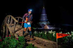 BIB: 740, 
                            <button type="button" onclick="openModal(18913700)" class="btn btn-primary btn-sm float-right btn-popup" data-toggle="modal" data-target=".modal-high-quality">
                        <i class="fas fa-shopping-cart"></i> Add to Cart
                    </button>
                                            <button type="button" onclick="isThisMe(18913700, true)" class="btn btn-success btn-sm float-right btn-popup btn-isme hidden" data-toggle="tooltip" data-placement="bottom" title="นี่คือรูปของคุณใช่ไหม คลิกที่นี่เพื่อเอาเข้าอัลบั้ม">
                        <i class="fas fa-plus"></i> Add to album
                    </button>
                    <button type="button" onclick="isThisMe(18913700, false)" class="btn btn-warning btn-sm float-right btn-popup btn-isnotme hidden">
                        <i class="fas fa-ban"></i> Remove from album
                    </button>