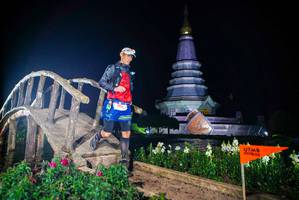 BIB: 7671
                            <button type="button" onclick="openModal(18913024)" class="btn btn-primary btn-sm float-right btn-popup" data-toggle="modal" data-target=".modal-high-quality">
                        <i class="fas fa-shopping-cart"></i> Add to Cart
                    </button>
                                            <button type="button" onclick="isThisMe(18913024, true)" class="btn btn-success btn-sm float-right btn-popup btn-isme hidden" data-toggle="tooltip" data-placement="bottom" title="นี่คือรูปของคุณใช่ไหม คลิกที่นี่เพื่อเอาเข้าอัลบั้ม">
                        <i class="fas fa-plus"></i> Add to album
                    </button>
                    <button type="button" onclick="isThisMe(18913024, false)" class="btn btn-warning btn-sm float-right btn-popup btn-isnotme hidden">
                        <i class="fas fa-ban"></i> Remove from album
                    </button>