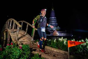 BIB: 
                            <button type="button" onclick="openModal(18913718)" class="btn btn-primary btn-sm float-right btn-popup" data-toggle="modal" data-target=".modal-high-quality">
                        <i class="fas fa-shopping-cart"></i> Add to Cart
                    </button>
                                            <button type="button" onclick="isThisMe(18913718, true)" class="btn btn-success btn-sm float-right btn-popup btn-isme hidden" data-toggle="tooltip" data-placement="bottom" title="นี่คือรูปของคุณใช่ไหม คลิกที่นี่เพื่อเอาเข้าอัลบั้ม">
                        <i class="fas fa-plus"></i> Add to album
                    </button>
                    <button type="button" onclick="isThisMe(18913718, false)" class="btn btn-warning btn-sm float-right btn-popup btn-isnotme hidden">
                        <i class="fas fa-ban"></i> Remove from album
                    </button>