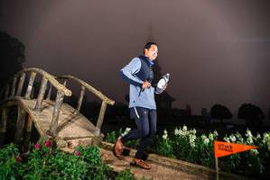 BIB: 
                            <button type="button" onclick="openModal(18912722)" class="btn btn-primary btn-sm float-right btn-popup" data-toggle="modal" data-target=".modal-high-quality">
                        <i class="fas fa-shopping-cart"></i> Add to Cart
                    </button>
                                            <button type="button" onclick="isThisMe(18912722, true)" class="btn btn-success btn-sm float-right btn-popup btn-isme hidden" data-toggle="tooltip" data-placement="bottom" title="นี่คือรูปของคุณใช่ไหม คลิกที่นี่เพื่อเอาเข้าอัลบั้ม">
                        <i class="fas fa-plus"></i> Add to album
                    </button>
                    <button type="button" onclick="isThisMe(18912722, false)" class="btn btn-warning btn-sm float-right btn-popup btn-isnotme hidden">
                        <i class="fas fa-ban"></i> Remove from album
                    </button>