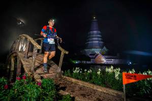 BIB: 
                            <button type="button" onclick="openModal(18913989)" class="btn btn-primary btn-sm float-right btn-popup" data-toggle="modal" data-target=".modal-high-quality">
                        <i class="fas fa-shopping-cart"></i> Add to Cart
                    </button>
                                            <button type="button" onclick="isThisMe(18913989, true)" class="btn btn-success btn-sm float-right btn-popup btn-isme hidden" data-toggle="tooltip" data-placement="bottom" title="นี่คือรูปของคุณใช่ไหม คลิกที่นี่เพื่อเอาเข้าอัลบั้ม">
                        <i class="fas fa-plus"></i> Add to album
                    </button>
                    <button type="button" onclick="isThisMe(18913989, false)" class="btn btn-warning btn-sm float-right btn-popup btn-isnotme hidden">
                        <i class="fas fa-ban"></i> Remove from album
                    </button>