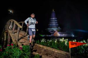 BIB: 
                            <button type="button" onclick="openModal(18914041)" class="btn btn-primary btn-sm float-right btn-popup" data-toggle="modal" data-target=".modal-high-quality">
                        <i class="fas fa-shopping-cart"></i> Add to Cart
                    </button>
                                            <button type="button" onclick="isThisMe(18914041, true)" class="btn btn-success btn-sm float-right btn-popup btn-isme hidden" data-toggle="tooltip" data-placement="bottom" title="นี่คือรูปของคุณใช่ไหม คลิกที่นี่เพื่อเอาเข้าอัลบั้ม">
                        <i class="fas fa-plus"></i> Add to album
                    </button>
                    <button type="button" onclick="isThisMe(18914041, false)" class="btn btn-warning btn-sm float-right btn-popup btn-isnotme hidden">
                        <i class="fas fa-ban"></i> Remove from album
                    </button>