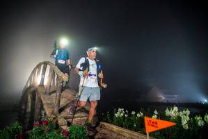 BIB: 
                            <button type="button" onclick="openModal(18913505)" class="btn btn-primary btn-sm float-right btn-popup" data-toggle="modal" data-target=".modal-high-quality">
                        <i class="fas fa-shopping-cart"></i> Add to Cart
                    </button>
                                            <button type="button" onclick="isThisMe(18913505, true)" class="btn btn-success btn-sm float-right btn-popup btn-isme hidden" data-toggle="tooltip" data-placement="bottom" title="นี่คือรูปของคุณใช่ไหม คลิกที่นี่เพื่อเอาเข้าอัลบั้ม">
                        <i class="fas fa-plus"></i> Add to album
                    </button>
                    <button type="button" onclick="isThisMe(18913505, false)" class="btn btn-warning btn-sm float-right btn-popup btn-isnotme hidden">
                        <i class="fas fa-ban"></i> Remove from album
                    </button>