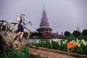 BIB: 
                            <button type="button" onclick="openModal(18912564)" class="btn btn-primary btn-sm float-right btn-popup" data-toggle="modal" data-target=".modal-high-quality">
                        <i class="fas fa-shopping-cart"></i> Add to Cart
                    </button>
                                            <button type="button" onclick="isThisMe(18912564, true)" class="btn btn-success btn-sm float-right btn-popup btn-isme hidden" data-toggle="tooltip" data-placement="bottom" title="นี่คือรูปของคุณใช่ไหม คลิกที่นี่เพื่อเอาเข้าอัลบั้ม">
                        <i class="fas fa-plus"></i> Add to album
                    </button>
                    <button type="button" onclick="isThisMe(18912564, false)" class="btn btn-warning btn-sm float-right btn-popup btn-isnotme hidden">
                        <i class="fas fa-ban"></i> Remove from album
                    </button>