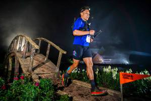 BIB: 
                            <button type="button" onclick="openModal(18913967)" class="btn btn-primary btn-sm float-right btn-popup" data-toggle="modal" data-target=".modal-high-quality">
                        <i class="fas fa-shopping-cart"></i> Add to Cart
                    </button>
                                            <button type="button" onclick="isThisMe(18913967, true)" class="btn btn-success btn-sm float-right btn-popup btn-isme hidden" data-toggle="tooltip" data-placement="bottom" title="นี่คือรูปของคุณใช่ไหม คลิกที่นี่เพื่อเอาเข้าอัลบั้ม">
                        <i class="fas fa-plus"></i> Add to album
                    </button>
                    <button type="button" onclick="isThisMe(18913967, false)" class="btn btn-warning btn-sm float-right btn-popup btn-isnotme hidden">
                        <i class="fas fa-ban"></i> Remove from album
                    </button>