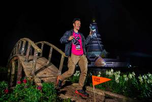 BIB: 
                            <button type="button" onclick="openModal(18913621)" class="btn btn-primary btn-sm float-right btn-popup" data-toggle="modal" data-target=".modal-high-quality">
                        <i class="fas fa-shopping-cart"></i> Add to Cart
                    </button>
                                            <button type="button" onclick="isThisMe(18913621, true)" class="btn btn-success btn-sm float-right btn-popup btn-isme hidden" data-toggle="tooltip" data-placement="bottom" title="นี่คือรูปของคุณใช่ไหม คลิกที่นี่เพื่อเอาเข้าอัลบั้ม">
                        <i class="fas fa-plus"></i> Add to album
                    </button>
                    <button type="button" onclick="isThisMe(18913621, false)" class="btn btn-warning btn-sm float-right btn-popup btn-isnotme hidden">
                        <i class="fas fa-ban"></i> Remove from album
                    </button>