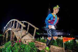 BIB: 400
                            <button type="button" onclick="openModal(18913122)" class="btn btn-primary btn-sm float-right btn-popup" data-toggle="modal" data-target=".modal-high-quality">
                        <i class="fas fa-shopping-cart"></i> Add to Cart
                    </button>
                                            <button type="button" onclick="isThisMe(18913122, true)" class="btn btn-success btn-sm float-right btn-popup btn-isme hidden" data-toggle="tooltip" data-placement="bottom" title="นี่คือรูปของคุณใช่ไหม คลิกที่นี่เพื่อเอาเข้าอัลบั้ม">
                        <i class="fas fa-plus"></i> Add to album
                    </button>
                    <button type="button" onclick="isThisMe(18913122, false)" class="btn btn-warning btn-sm float-right btn-popup btn-isnotme hidden">
                        <i class="fas fa-ban"></i> Remove from album
                    </button>