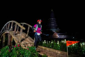 BIB: 795
                            <button type="button" onclick="openModal(18913292)" class="btn btn-primary btn-sm float-right btn-popup" data-toggle="modal" data-target=".modal-high-quality">
                        <i class="fas fa-shopping-cart"></i> Add to Cart
                    </button>
                                            <button type="button" onclick="isThisMe(18913292, true)" class="btn btn-success btn-sm float-right btn-popup btn-isme hidden" data-toggle="tooltip" data-placement="bottom" title="นี่คือรูปของคุณใช่ไหม คลิกที่นี่เพื่อเอาเข้าอัลบั้ม">
                        <i class="fas fa-plus"></i> Add to album
                    </button>
                    <button type="button" onclick="isThisMe(18913292, false)" class="btn btn-warning btn-sm float-right btn-popup btn-isnotme hidden">
                        <i class="fas fa-ban"></i> Remove from album
                    </button>