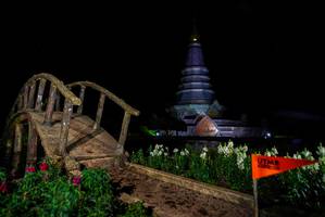 BIB: 
                            <button type="button" onclick="openModal(18913906)" class="btn btn-primary btn-sm float-right btn-popup" data-toggle="modal" data-target=".modal-high-quality">
                        <i class="fas fa-shopping-cart"></i> Add to Cart
                    </button>
                                            <button type="button" onclick="isThisMe(18913906, true)" class="btn btn-success btn-sm float-right btn-popup btn-isme hidden" data-toggle="tooltip" data-placement="bottom" title="นี่คือรูปของคุณใช่ไหม คลิกที่นี่เพื่อเอาเข้าอัลบั้ม">
                        <i class="fas fa-plus"></i> Add to album
                    </button>
                    <button type="button" onclick="isThisMe(18913906, false)" class="btn btn-warning btn-sm float-right btn-popup btn-isnotme hidden">
                        <i class="fas fa-ban"></i> Remove from album
                    </button>