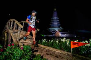 BIB: 7343
                            <button type="button" onclick="openModal(18913841)" class="btn btn-primary btn-sm float-right btn-popup" data-toggle="modal" data-target=".modal-high-quality">
                        <i class="fas fa-shopping-cart"></i> Add to Cart
                    </button>
                                            <button type="button" onclick="isThisMe(18913841, true)" class="btn btn-success btn-sm float-right btn-popup btn-isme hidden" data-toggle="tooltip" data-placement="bottom" title="นี่คือรูปของคุณใช่ไหม คลิกที่นี่เพื่อเอาเข้าอัลบั้ม">
                        <i class="fas fa-plus"></i> Add to album
                    </button>
                    <button type="button" onclick="isThisMe(18913841, false)" class="btn btn-warning btn-sm float-right btn-popup btn-isnotme hidden">
                        <i class="fas fa-ban"></i> Remove from album
                    </button>