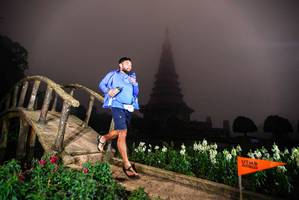 BIB: 
                            <button type="button" onclick="openModal(18912714)" class="btn btn-primary btn-sm float-right btn-popup" data-toggle="modal" data-target=".modal-high-quality">
                        <i class="fas fa-shopping-cart"></i> Add to Cart
                    </button>
                                            <button type="button" onclick="isThisMe(18912714, true)" class="btn btn-success btn-sm float-right btn-popup btn-isme hidden" data-toggle="tooltip" data-placement="bottom" title="นี่คือรูปของคุณใช่ไหม คลิกที่นี่เพื่อเอาเข้าอัลบั้ม">
                        <i class="fas fa-plus"></i> Add to album
                    </button>
                    <button type="button" onclick="isThisMe(18912714, false)" class="btn btn-warning btn-sm float-right btn-popup btn-isnotme hidden">
                        <i class="fas fa-ban"></i> Remove from album
                    </button>