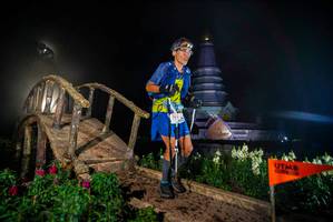 BIB: 1711
                            <button type="button" onclick="openModal(18913995)" class="btn btn-primary btn-sm float-right btn-popup" data-toggle="modal" data-target=".modal-high-quality">
                        <i class="fas fa-shopping-cart"></i> Add to Cart
                    </button>
                                            <button type="button" onclick="isThisMe(18913995, true)" class="btn btn-success btn-sm float-right btn-popup btn-isme hidden" data-toggle="tooltip" data-placement="bottom" title="นี่คือรูปของคุณใช่ไหม คลิกที่นี่เพื่อเอาเข้าอัลบั้ม">
                        <i class="fas fa-plus"></i> Add to album
                    </button>
                    <button type="button" onclick="isThisMe(18913995, false)" class="btn btn-warning btn-sm float-right btn-popup btn-isnotme hidden">
                        <i class="fas fa-ban"></i> Remove from album
                    </button>