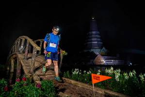 BIB: 
                            <button type="button" onclick="openModal(18913584)" class="btn btn-primary btn-sm float-right btn-popup" data-toggle="modal" data-target=".modal-high-quality">
                        <i class="fas fa-shopping-cart"></i> Add to Cart
                    </button>
                                            <button type="button" onclick="isThisMe(18913584, true)" class="btn btn-success btn-sm float-right btn-popup btn-isme hidden" data-toggle="tooltip" data-placement="bottom" title="นี่คือรูปของคุณใช่ไหม คลิกที่นี่เพื่อเอาเข้าอัลบั้ม">
                        <i class="fas fa-plus"></i> Add to album
                    </button>
                    <button type="button" onclick="isThisMe(18913584, false)" class="btn btn-warning btn-sm float-right btn-popup btn-isnotme hidden">
                        <i class="fas fa-ban"></i> Remove from album
                    </button>