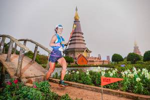 BIB: 
                            <button type="button" onclick="openModal(18912463)" class="btn btn-primary btn-sm float-right btn-popup" data-toggle="modal" data-target=".modal-high-quality">
                        <i class="fas fa-shopping-cart"></i> Add to Cart
                    </button>
                                            <button type="button" onclick="isThisMe(18912463, true)" class="btn btn-success btn-sm float-right btn-popup btn-isme hidden" data-toggle="tooltip" data-placement="bottom" title="นี่คือรูปของคุณใช่ไหม คลิกที่นี่เพื่อเอาเข้าอัลบั้ม">
                        <i class="fas fa-plus"></i> Add to album
                    </button>
                    <button type="button" onclick="isThisMe(18912463, false)" class="btn btn-warning btn-sm float-right btn-popup btn-isnotme hidden">
                        <i class="fas fa-ban"></i> Remove from album
                    </button>