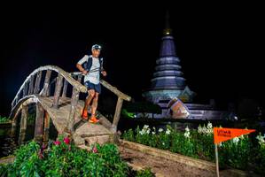 BIB: 
                            <button type="button" onclick="openModal(18913132)" class="btn btn-primary btn-sm float-right btn-popup" data-toggle="modal" data-target=".modal-high-quality">
                        <i class="fas fa-shopping-cart"></i> Add to Cart
                    </button>
                                            <button type="button" onclick="isThisMe(18913132, true)" class="btn btn-success btn-sm float-right btn-popup btn-isme hidden" data-toggle="tooltip" data-placement="bottom" title="นี่คือรูปของคุณใช่ไหม คลิกที่นี่เพื่อเอาเข้าอัลบั้ม">
                        <i class="fas fa-plus"></i> Add to album
                    </button>
                    <button type="button" onclick="isThisMe(18913132, false)" class="btn btn-warning btn-sm float-right btn-popup btn-isnotme hidden">
                        <i class="fas fa-ban"></i> Remove from album
                    </button>