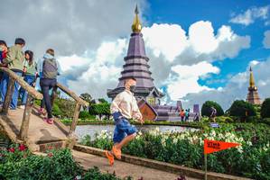 BIB: 1000
                            <button type="button" onclick="openModal(18914859)" class="btn btn-primary btn-sm float-right btn-popup" data-toggle="modal" data-target=".modal-high-quality">
                        <i class="fas fa-shopping-cart"></i> Add to Cart
                    </button>
                                            <button type="button" onclick="isThisMe(18914859, true)" class="btn btn-success btn-sm float-right btn-popup btn-isme hidden" data-toggle="tooltip" data-placement="bottom" title="นี่คือรูปของคุณใช่ไหม คลิกที่นี่เพื่อเอาเข้าอัลบั้ม">
                        <i class="fas fa-plus"></i> Add to album
                    </button>
                    <button type="button" onclick="isThisMe(18914859, false)" class="btn btn-warning btn-sm float-right btn-popup btn-isnotme hidden">
                        <i class="fas fa-ban"></i> Remove from album
                    </button>